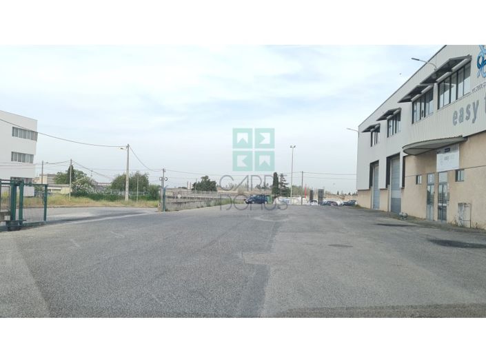 Image No.47-Property for sale