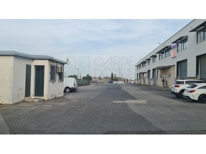 Image No.48-Property for sale