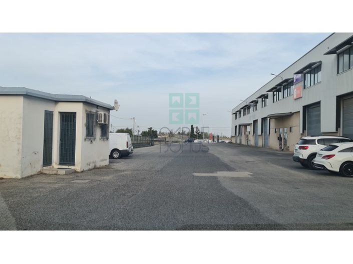 Image No.48-Property for sale