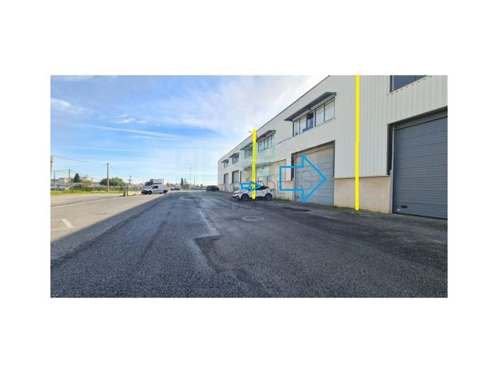 Image No.2-Property for sale