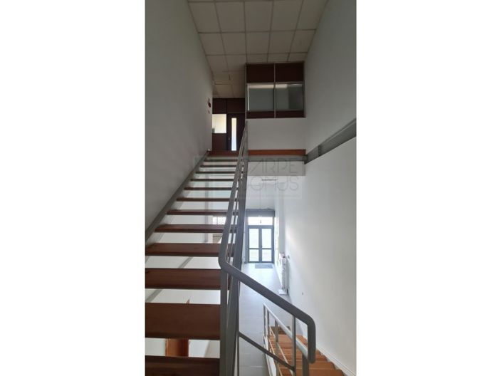 Image No.14-Property for sale