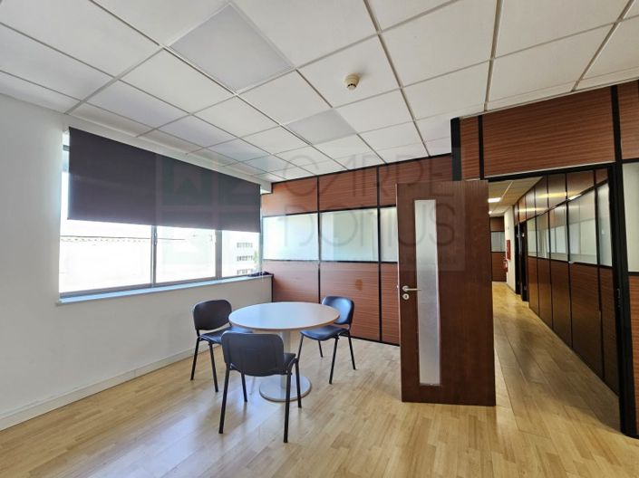 Image No.6-Property for sale