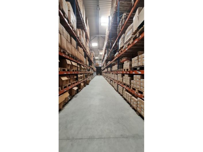 Image No.15-Property for sale