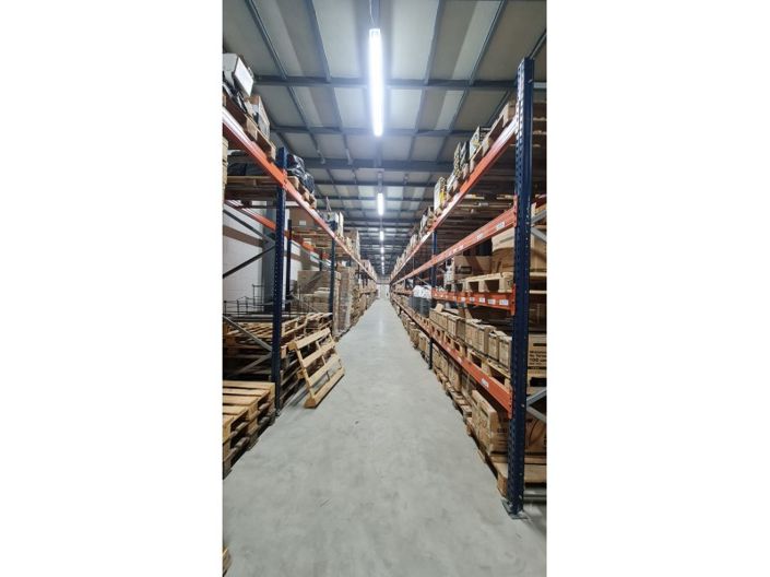 Image No.16-Property for sale