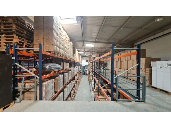 Image No.17-Property for sale