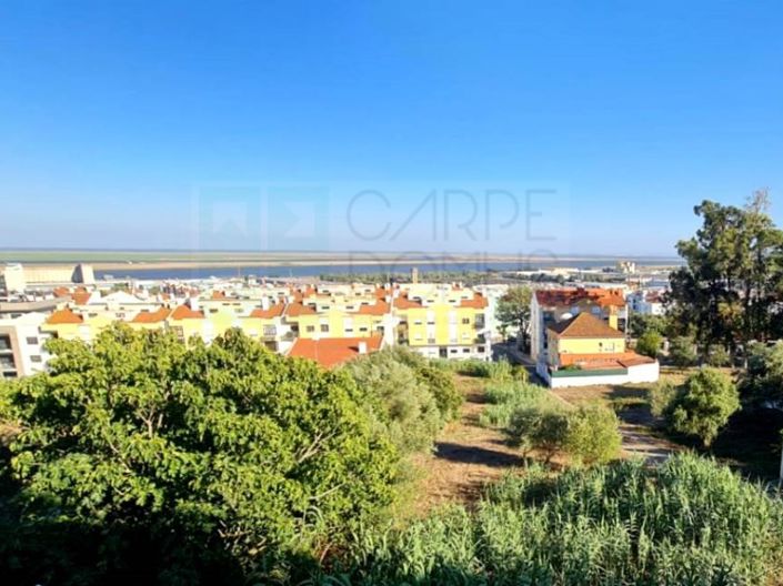 Image No.1-Plot for sale