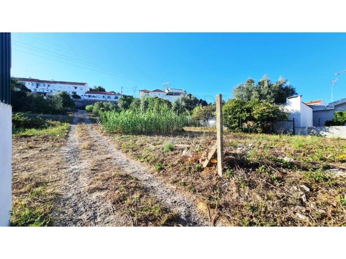 Image No.10-Plot for sale