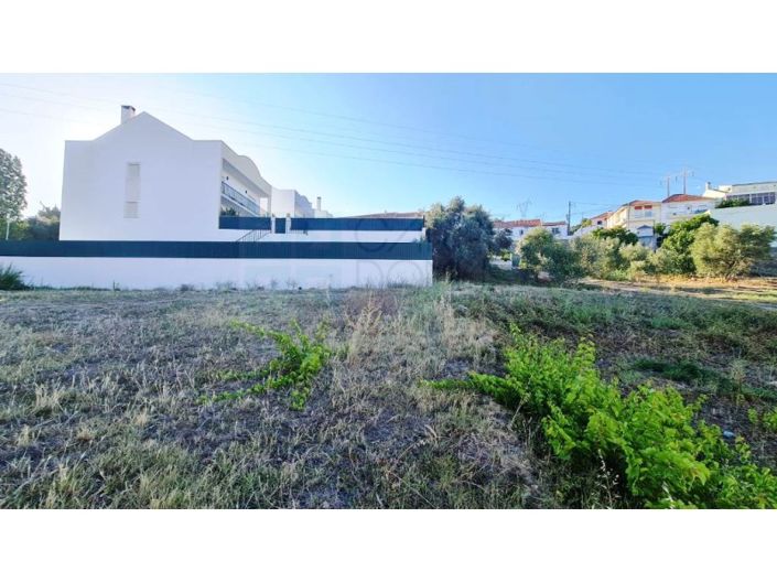 Image No.11-Plot for sale