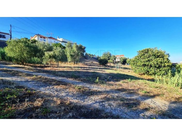 Image No.12-Plot for sale