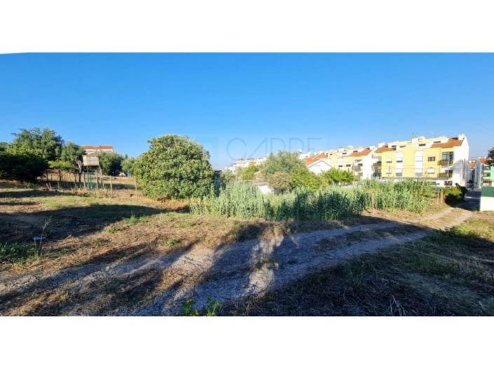 Image No.13-Plot for sale