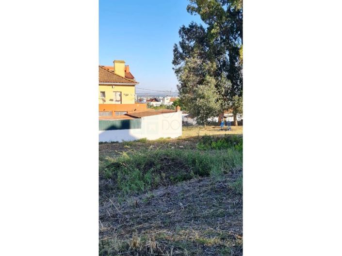 Image No.14-Plot for sale