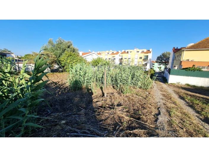 Image No.15-Plot for sale