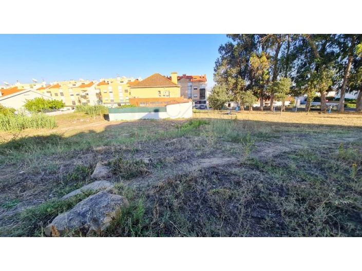 Image No.16-Plot for sale