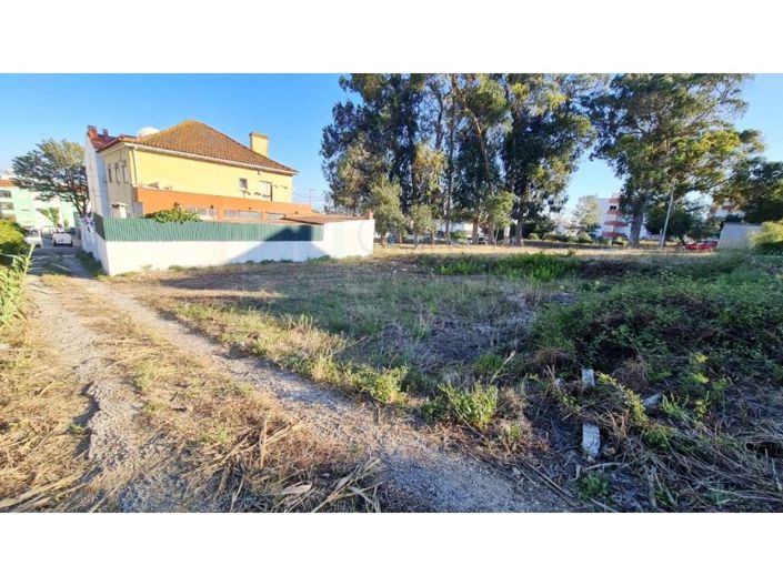 Image No.17-Plot for sale