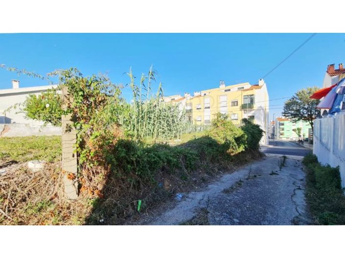 Image No.19-Plot for sale