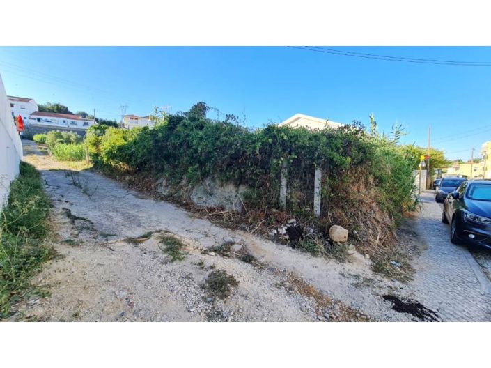 Image No.20-Plot for sale