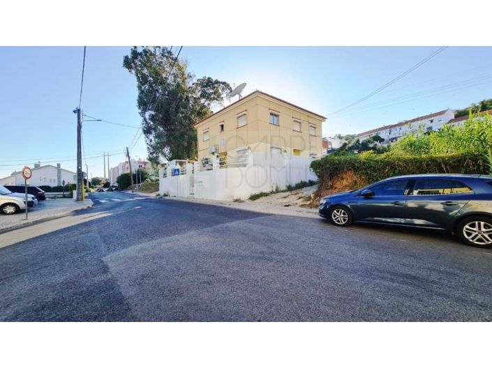 Image No.21-Plot for sale