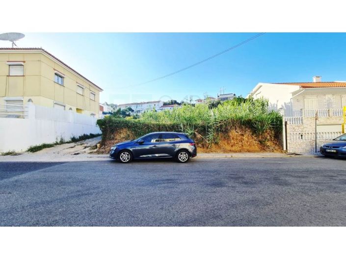 Image No.22-Plot for sale