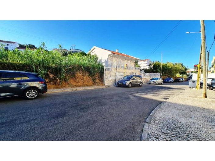 Image No.23-Plot for sale