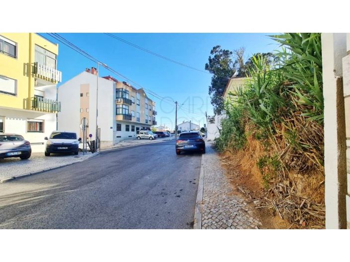 Image No.24-Plot for sale