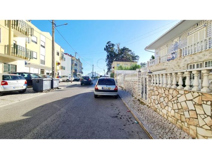 Image No.25-Plot for sale