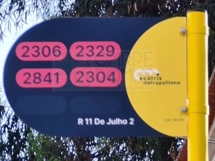 Image No.26-Plot for sale