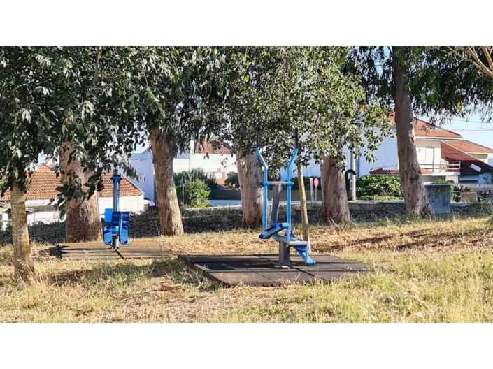 Image No.27-Plot for sale