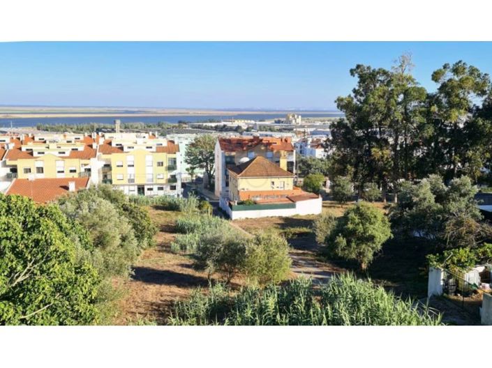 Image No.28-Plot for sale