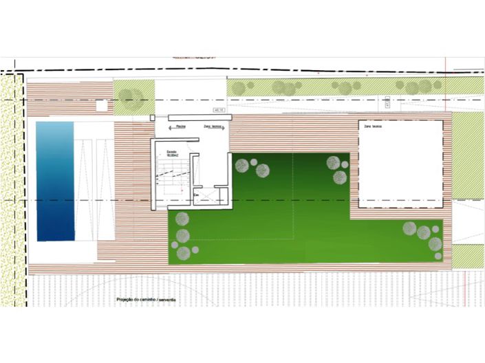 Image No.29-Plot for sale