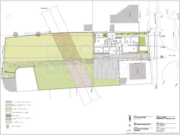 Image No.5-Plot for sale