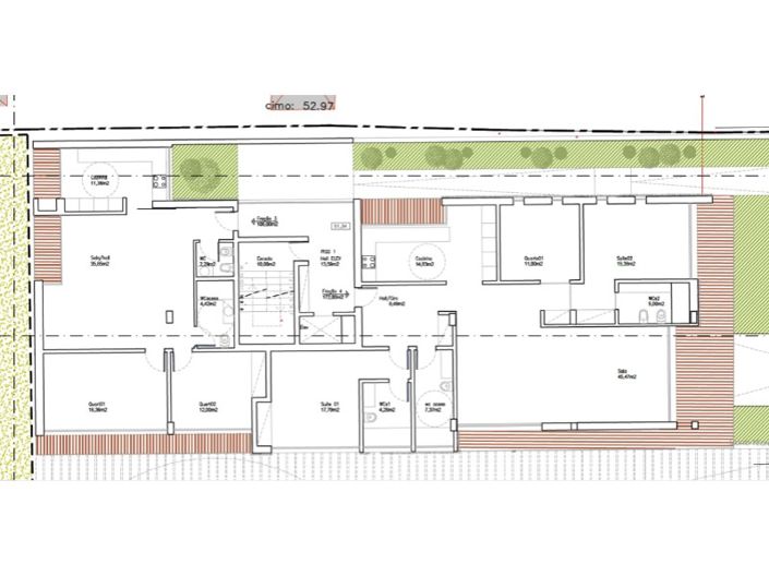Image No.30-Plot for sale