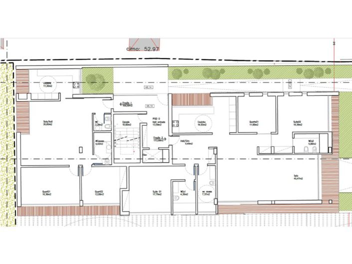 Image No.31-Plot for sale