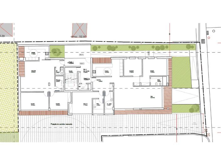 Image No.32-Plot for sale