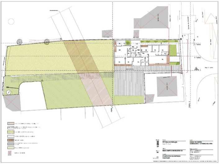 Image No.33-Plot for sale