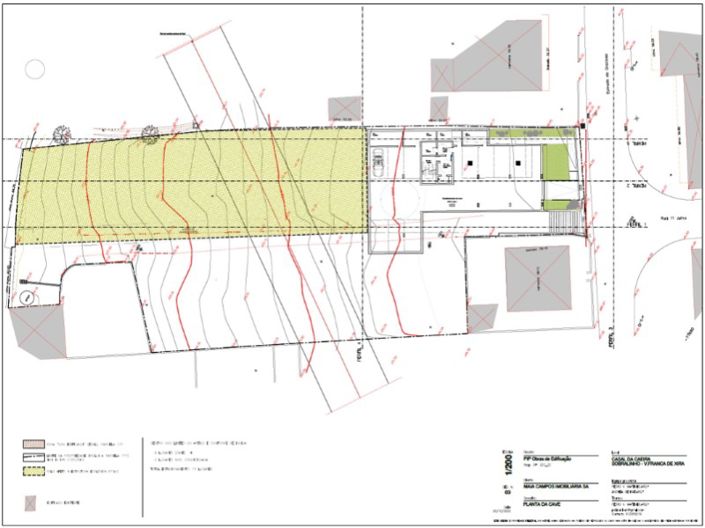 Image No.34-Plot for sale