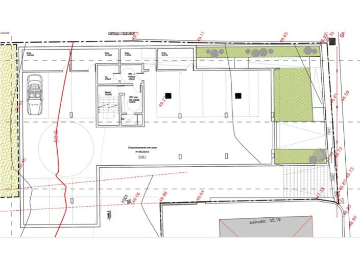 Image No.35-Plot for sale