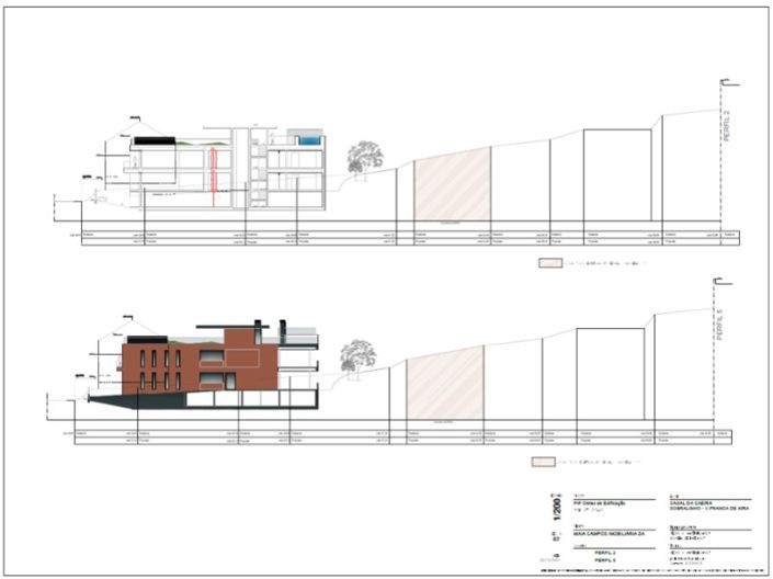 Image No.36-Plot for sale