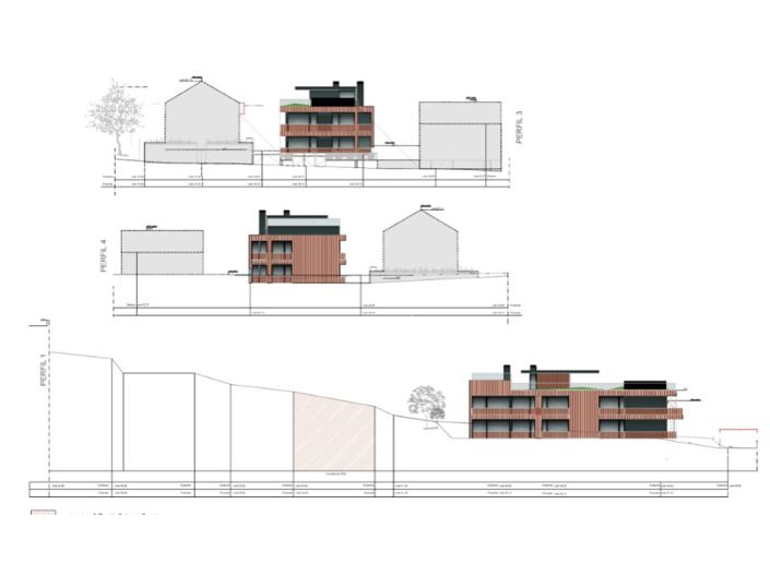 Image No.37-Plot for sale