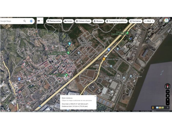 Image No.39-Plot for sale