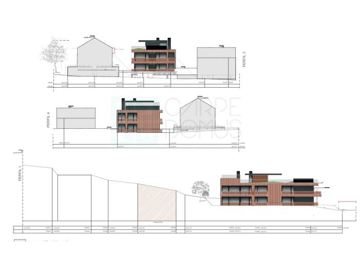 Image No.4-Plot for sale