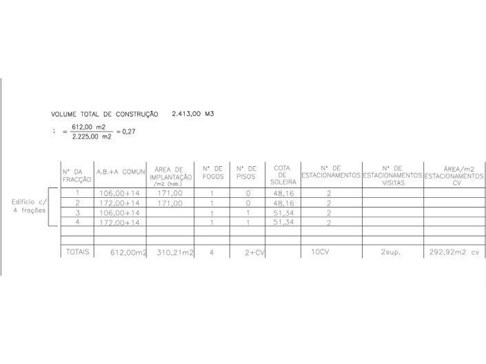 Image No.40-Plot for sale