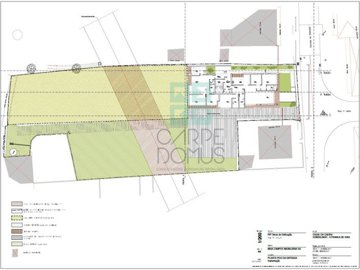 id8ae87d01-0000-0500-0000-0000133bacfc