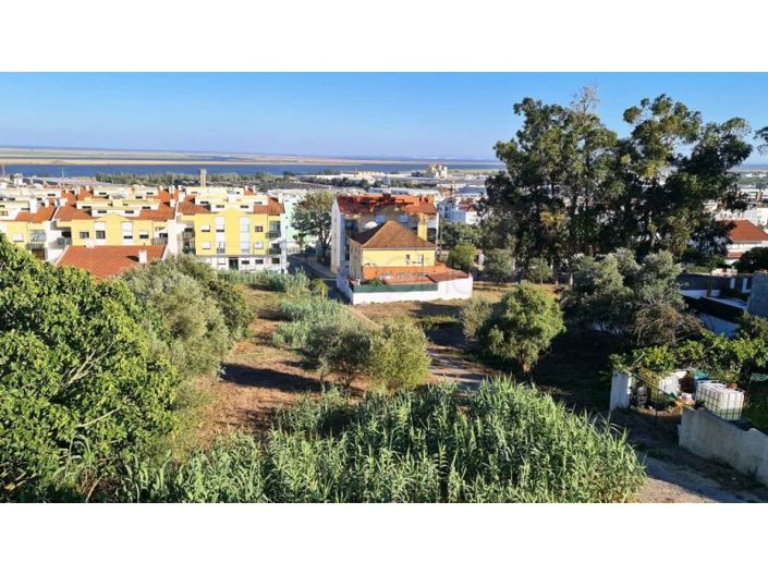 Image No.6-Plot for sale