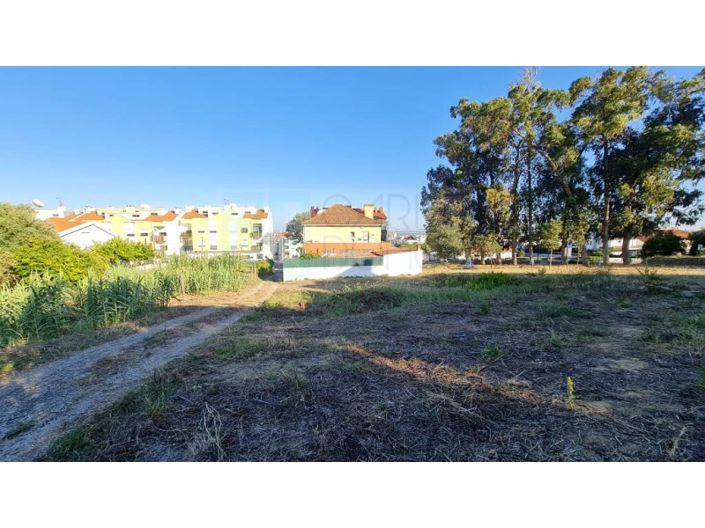 Image No.7-Plot for sale