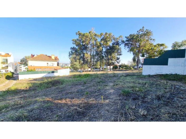 Image No.8-Plot for sale