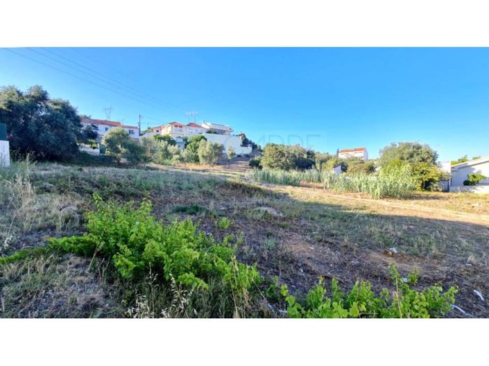 Image No.9-Plot for sale