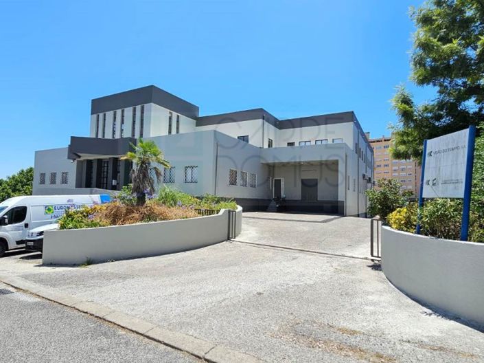 Image No.1-Commercial for sale