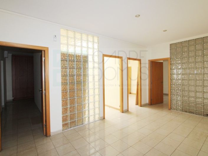 Image No.13-Commercial for sale