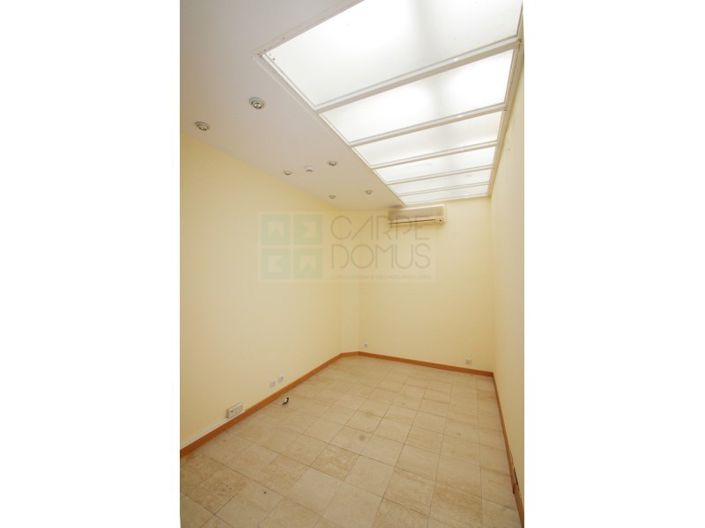 Image No.14-Commercial for sale