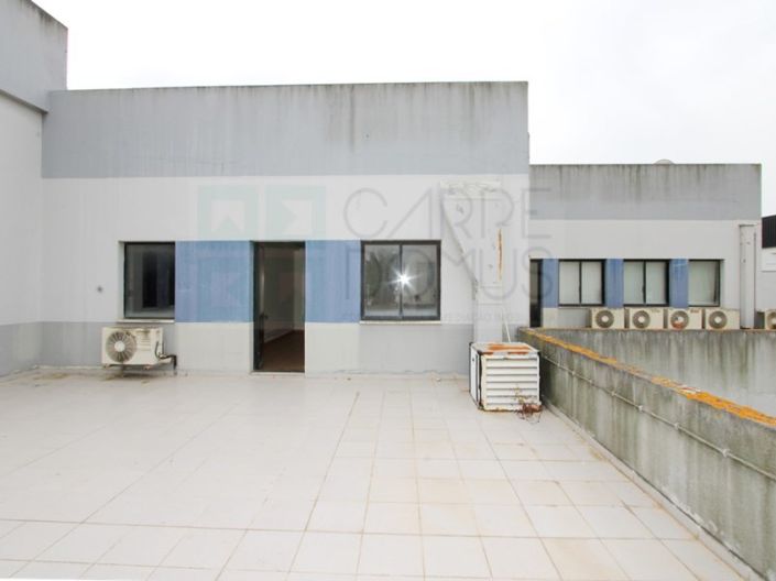 Image No.6-Commercial for sale